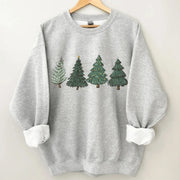 Women's Loose Sports Hoodie Casual Pullover Sweatshirt