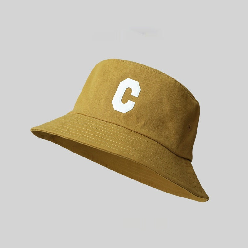 cjv10