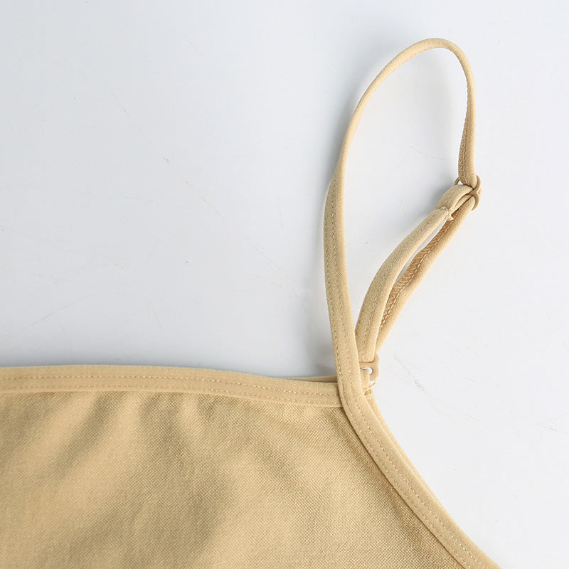 Seamless Tummy Control One-Piece Corset Shapewear