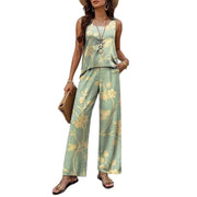 New Cross-border European And American Womens Fashion For Foreign Trade