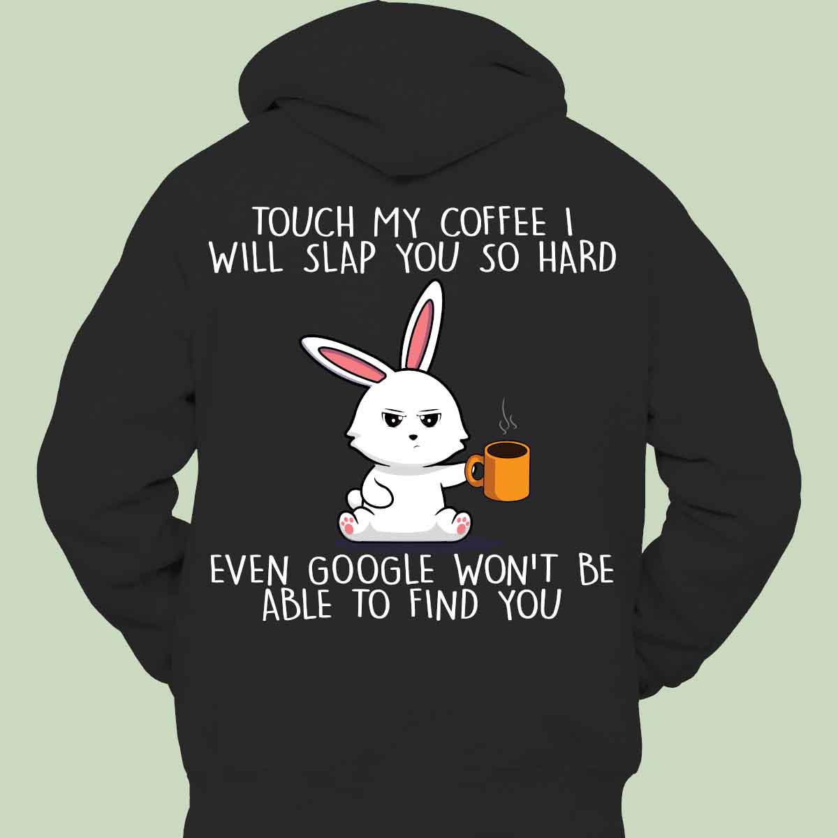 Plus Size Hoodie Custom Advertising Shirt Printing