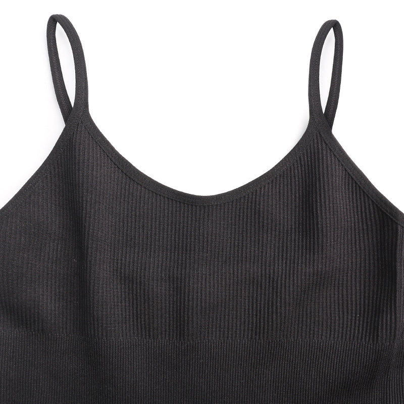 Postpartum Hip Lifting & Tummy Control Shaper Bodysuit