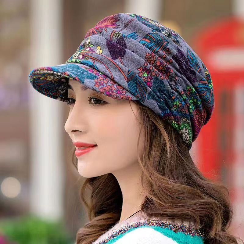 cjv2
