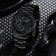 Digital Watch Set