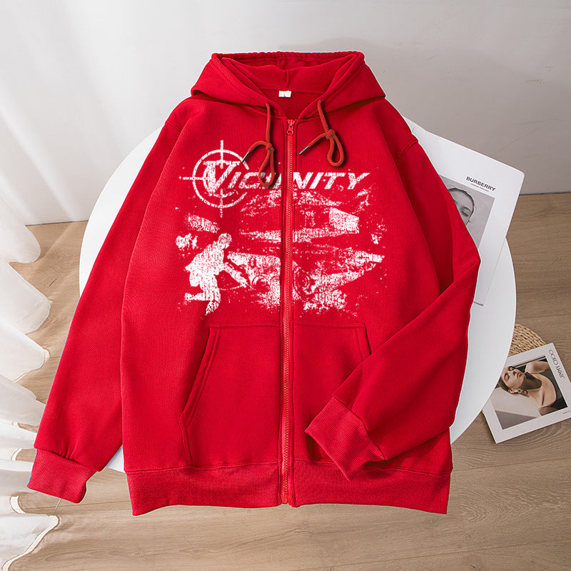 cjv4