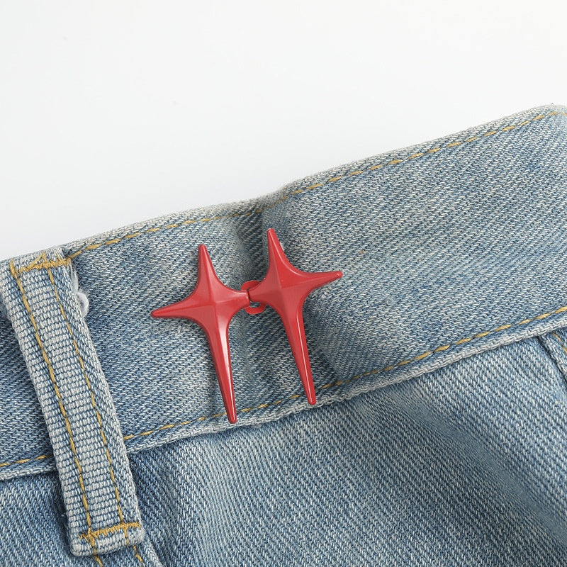 cjv9