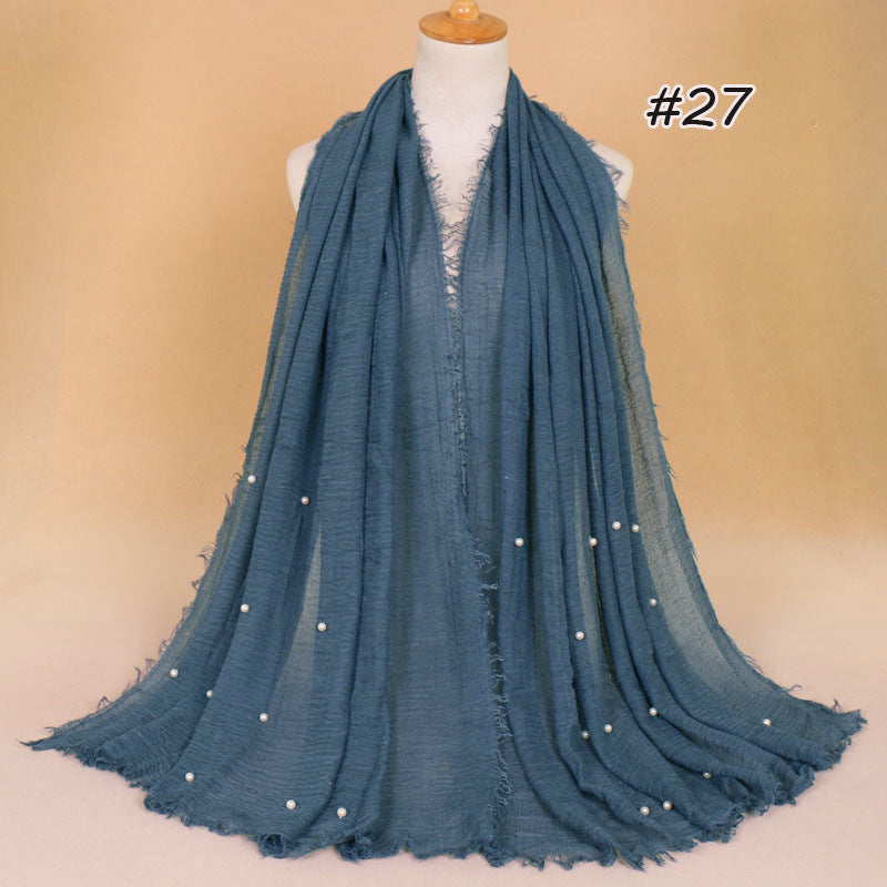 cjv24