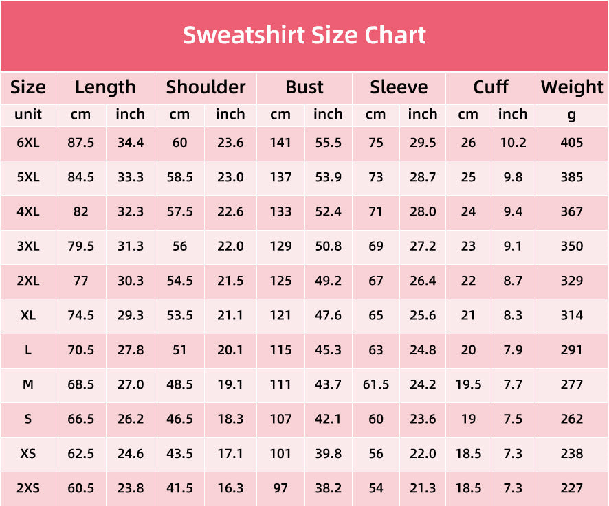 Women's Festive 3D Print Christmas Pullover Sweatshirt