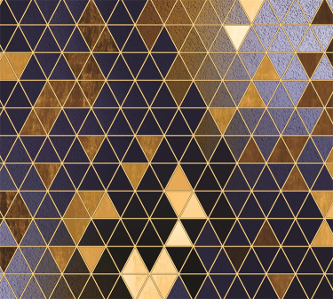 Tap -- Wall Covering Fabric