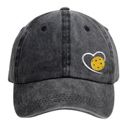 Sun Protection Hat