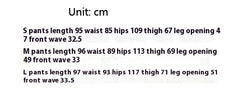 Japanese Style Yellow Denim Suspender Pants for Women