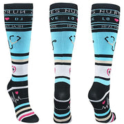 Boost Performance Socks