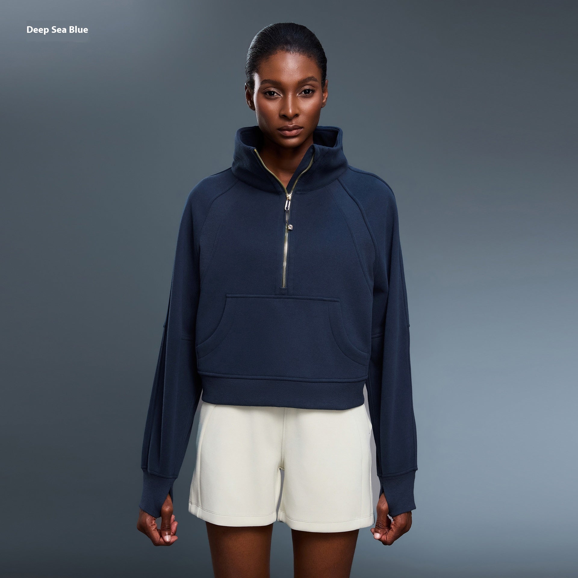 cjv3