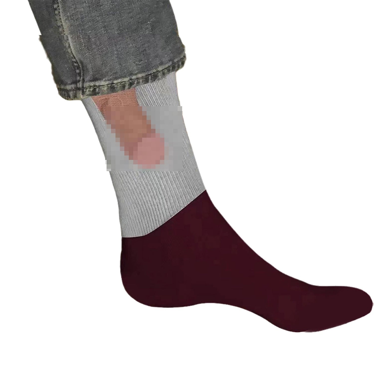 cjv1