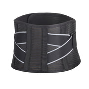 Four Seasons Waist Support Belt for Sports & Fitness