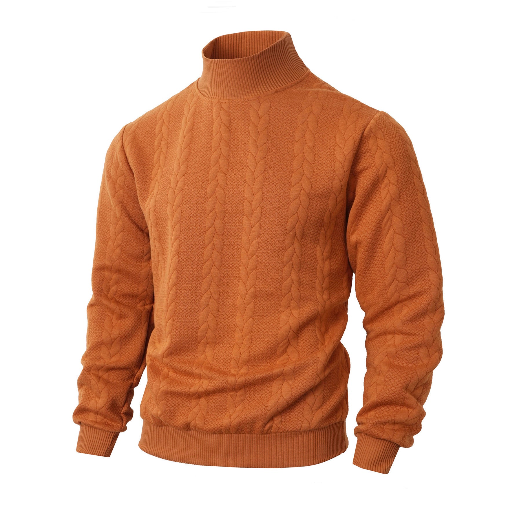 cjv4