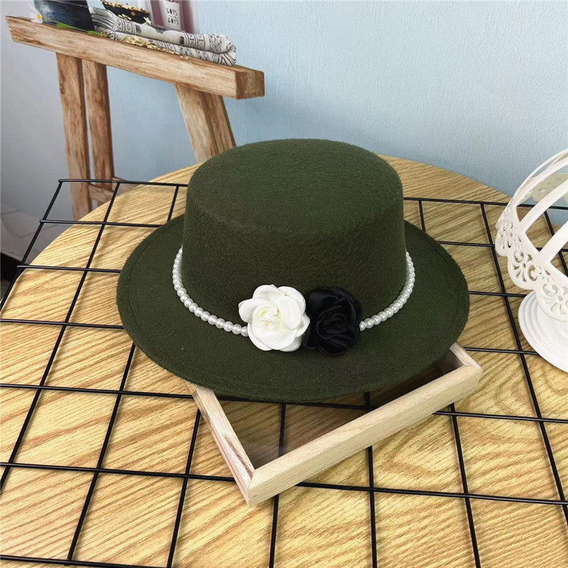 cjv11