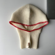Warm Winter Beanie