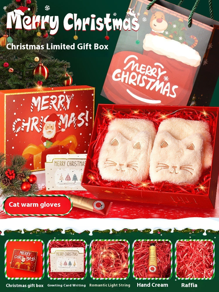 cjv3