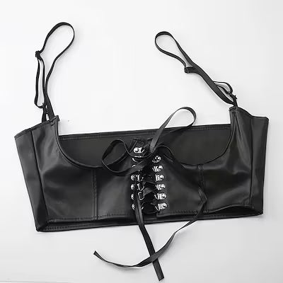 Chic Waist Belt
