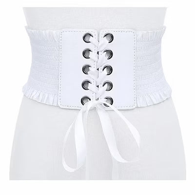 Chic Waist Cincher