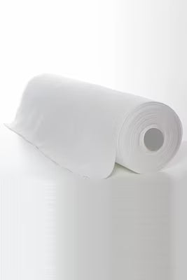 Cloth interlining 95x100 cm, 1 meter for crafting projects