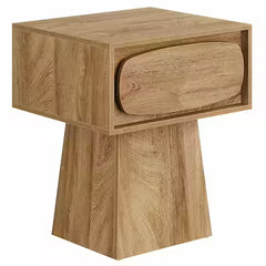 Coffee Stand,side Table,end Table