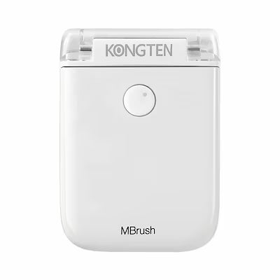 Color Portable Printer