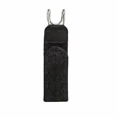 Comfortable Iron Hook Belt for Waist Support