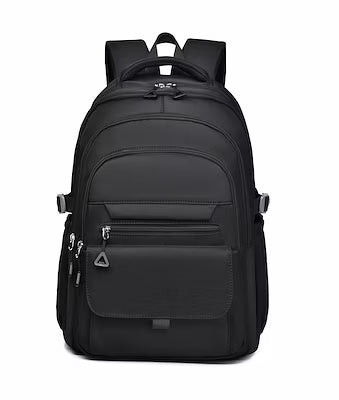 Comfy Uni Backpack