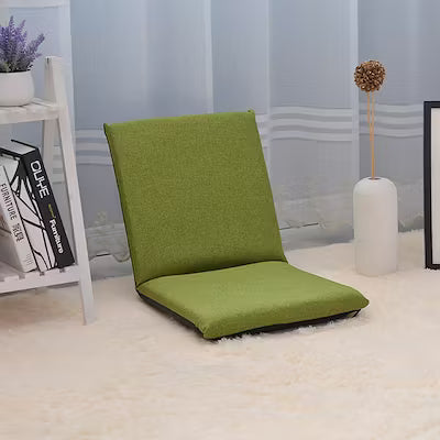 Compact Foldable Sofa Chair for Adults