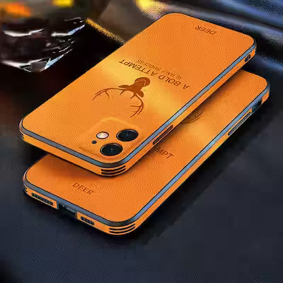 Compatible with Apple, Compatible with Apple , Mobile Phone Case Iphone12pro Protective Cover - image 4