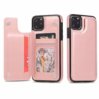 Compatible with , Plug in a Cell Phone Shell