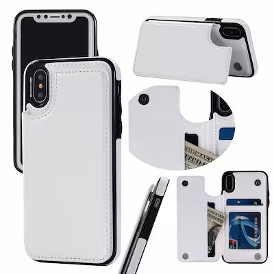 Compatible with , Plug in a Cell Phone Shell