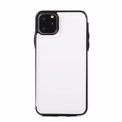 Compatible with , Plug in a Cell Phone Shell