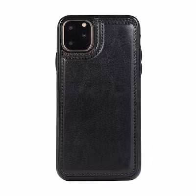 Compatible with , Plug in a Cell Phone Shell