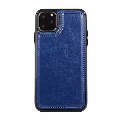 Compatible with , Plug in a Cell Phone Shell