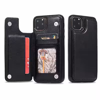 Compatible with , Plug in a Cell Phone Shell