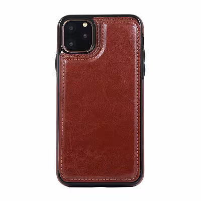 Compatible with , Plug in a Cell Phone Shell