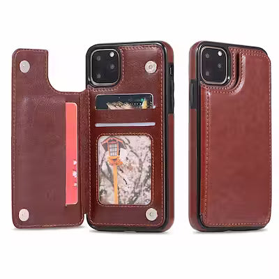 Compatible with , Plug in a Cell Phone Shell