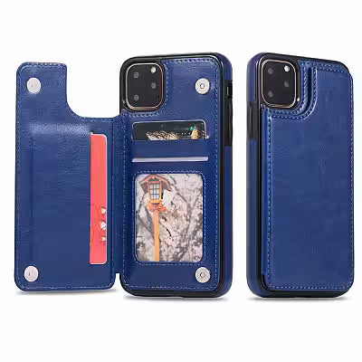 Compatible with , Plug in a Cell Phone Shell