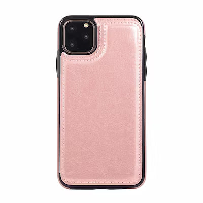 Compatible with , Plug in a Cell Phone Shell