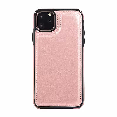 Compatible with , Plug in a Cell Phone Shell