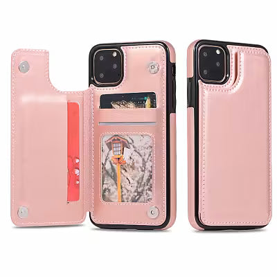 Compatible with , Plug in a Cell Phone Shell