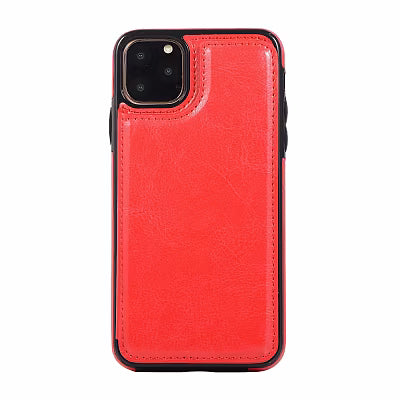 Compatible with , Plug in a Cell Phone Shell
