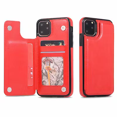 Compatible with , Plug in a Cell Phone Shell