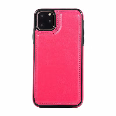 Compatible with , Plug in a Cell Phone Shell