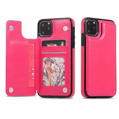 Compatible with , Plug in a Cell Phone Shell