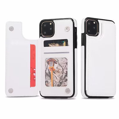 Compatible with , Plug in a Cell Phone Shell
