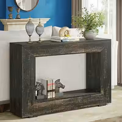 Console Table,living Room Table,kitchen Table